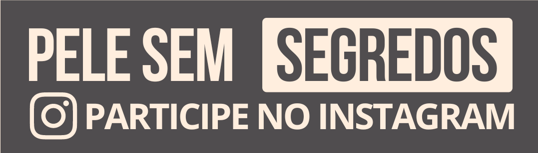 PELE SEM SEGREDOS 44