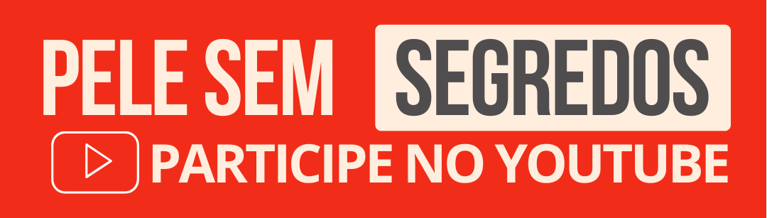 PELE SEM SEGREDOS 45