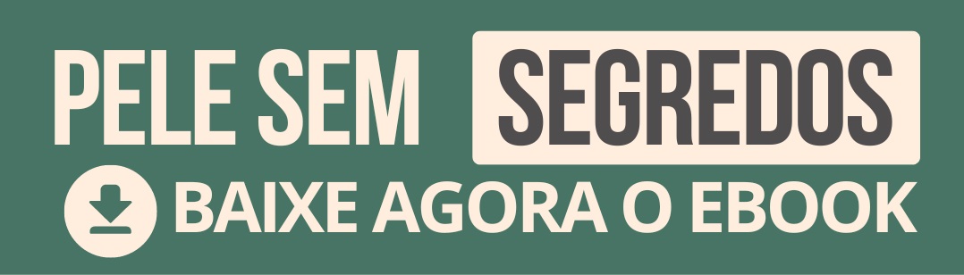 PELE SEM SEGREDOS 46