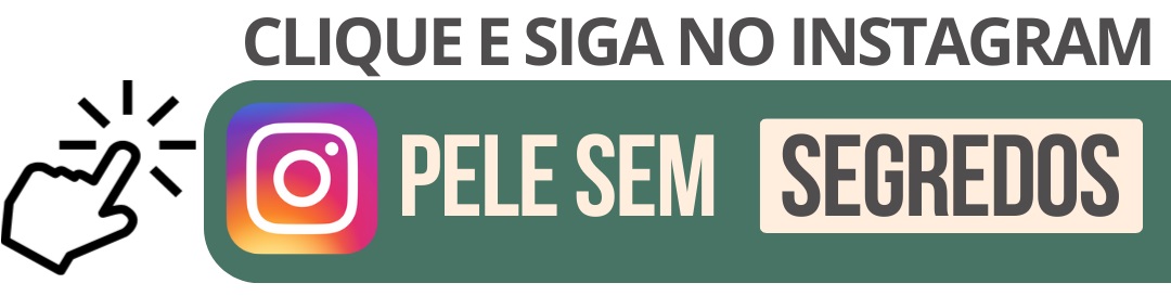 SIGA PELE SEM SEGREDOS