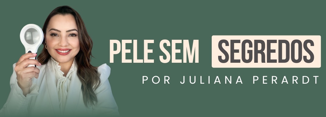 pele sem segredos 7676