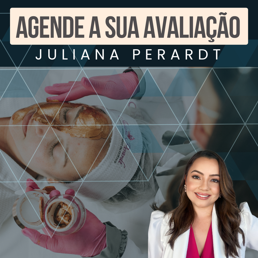 Cópia de PELE SEM SEGREDOS JU